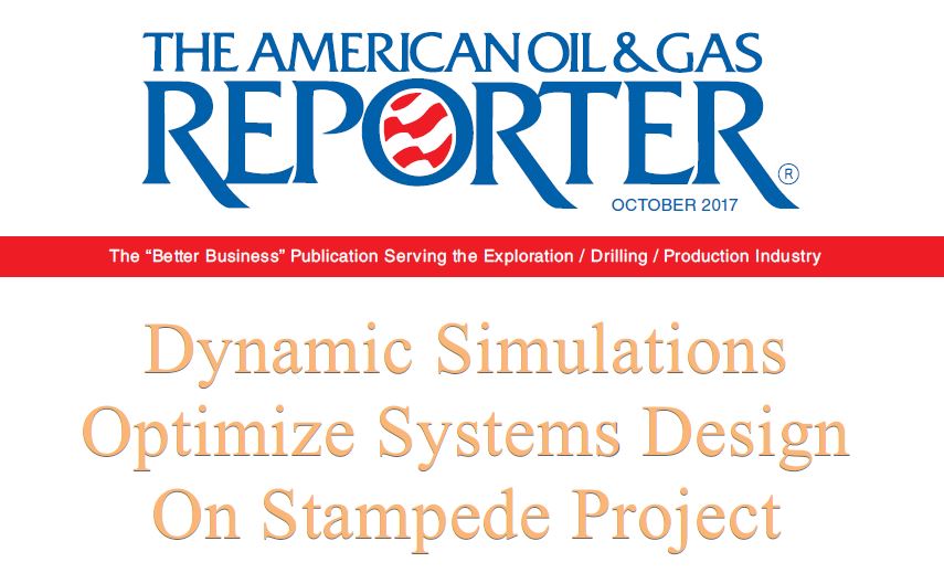 AmericanOilAndGasReporter