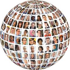 Globe_StockPhotos-EDIT NEW2 Globe_StockPhotos-EDIT NEW2