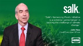 Hess---Inside-Salk-Quarterly-Magazine-(Q&amp;amp;A-with-John-Hess)---Newsroom-v2_HESS---OCT-2019---Post-2-FB-copy-3